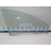 Стекло двери передней правой Mitsubishi Lancer (CX,CY) (2007 - ) 5706A018