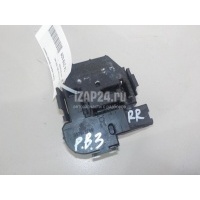 Плата заднего фонаря правого VAG Passat [B3] (1988 - 1993) 357945258