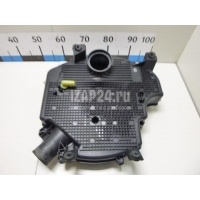 Корпус воздушного фильтра Renault Clio II/Symbol (1998 - 2008) 8201076708