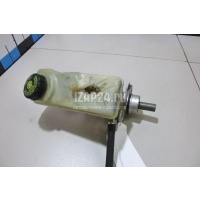 Цилиндр тормозной главный Renault Megane II (2003 - 2009) 7701207697