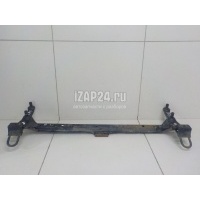 Балка подрадиаторная VAG Passat [B3] (1988 - 1993) 357199171B