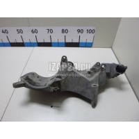 Кронштейн генератора Renault Logan II (2014 - ) 688300553R