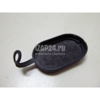 Крышка бачка омывателя Renault Clio II/Symbol (1998 - 2008) 8200609542