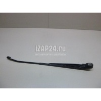 Поводок стеклоочистителя передний правый Renault Logan (2005 - 2014) 288868767R