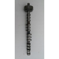 Audi volkswagen 2.0 altl вал впускной сроки 06b109088a