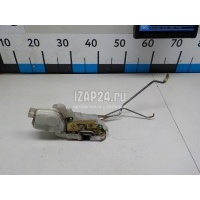 Замок двери передней правой Mitsubishi Lancer (CK) (1996 - 2003) MR264551