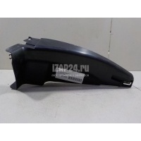 Водосток VAG Passat [B6] (2005 - 2010) 3C1815159C