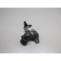 Фланец Renault Kangoo 2008 147138491R