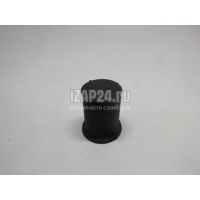 Подушка радиатора Renault Scenic III (2009 - 2015) 215060009R