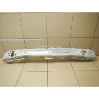 Усилитель переднего бампера Renault Dokker 2012 752107934R