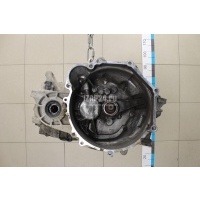 МКПП (механическая коробка переключения передач) Mitsubishi Lancer (CS/Classic) (2003 - 2008) MD979378