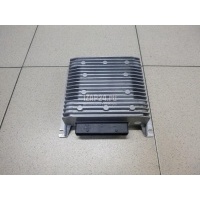 Усилитель акустической системы VAG Passat [B6] (2005 - 2010) 5K0035456Z0D
