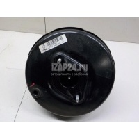 Усилитель тормозов вакуумный Renault Logan II (2014 - ) 472107479R