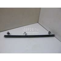 Направляющая стекла двери Renault Master III (2010 - ) 8200683409