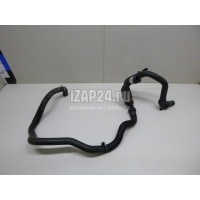 Шланг системы охлаждения Renault Scenic III (2009 - 2015) 271A33661R