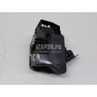Замок двери задней правой Renault Logan II (2014 - ) 825024490R