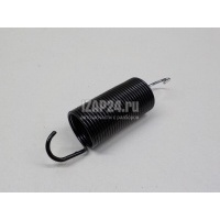 Пружина (кузов внутри) Renault Logan II 2014 904522681R