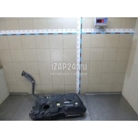 Бак топливный Renault Duster (2012 - ) 172031421R