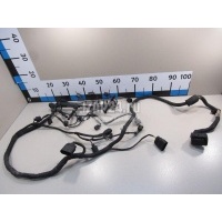 Проводка (коса) VAG Passat [B7] (2011 - 2015) 03L971604Q