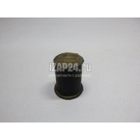 Подушка радиатора Renault Scenic III (2009 - 2015) 215060009R