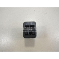 Кнопка корректора фар VAG Passat [B7] (2011 - 2015) 3AA941333REH