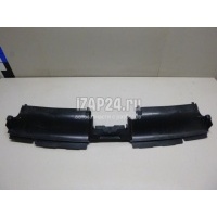 Воздуховод радиатора верхний VAG Passat [B8] (2015 - ) 3G0121330A