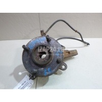 Кулак поворотный передний правый Mitsubishi Lancer (CS/Classic) (2003 - 2008) MR491322