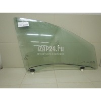 Стекло двери передней правой Renault Megane III (2009 - 2016) 803000014R