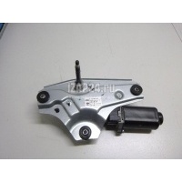 Капот VAG Passat [B4] (1994 - 1996) 3A0823033A