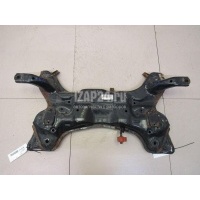 Балка подмоторная Hyundai-Kia Ceed (2012 - 2018) 62400A6100