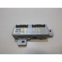 Блок электронный Hyundai-Kia i30 (2012 - 2017) 91940A6050