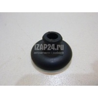 Кольцо уплотнительное (сопутств. товары) Hyundai-Kia i30 (2012 - 2017) 98713A6000