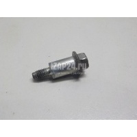Болт Honda Civic 5D (2012 - 2016) 57376S9AN00