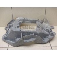 Балка VAG A8 [4H] (2010 - 2017) 4G0399263AC