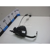 Замок двери задней левой Renault Fluence (2010 - 2017) 825030019R