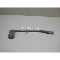 Направляющая стекла двери Mitsubishi ASX (2010 - ) 5705A403