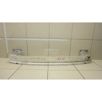 Усилитель заднего бампера VAG A8 [4H] (2010 - 2017) 4H0807309D