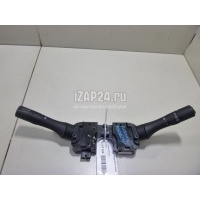 Переключатель подрулевой в сборе Renault Fluence (2010 - 2017) 255670039R