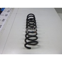 Пружина задняя Hyundai-Kia Ceed (2012 - 2018) 55350A6740