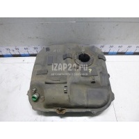 Бак топливный Hyundai-Kia i30 (2012 - 2017) 31150A6050