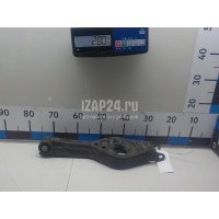 Рычаг задний нижний правый Hyundai-Kia i30 (2012 - 2017) 55220A6100