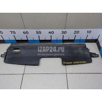 Воздуховод радиатора верхний Renault Fluence (2010 - 2017) 214760047R