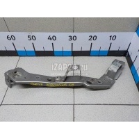Элемент передней панели Renault Fluence (2010 - 2017) 625131097R