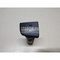 Кнопка обогрева сидений GM Captiva (C140) (2011 - 2016) 22753128