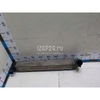 Интеркулер Renault Fluence (2010 - 2017) 144966078R