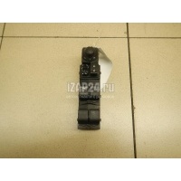 Блок управления стеклоподъемниками Mazda CX 5 (2012 - 2017) KD3566350