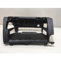 Бардачок Hyundai-Kia i30 (2012 - 2017) 84540A6000RY