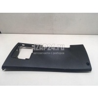 Накладка декоративная Hyundai-Kia i30 (2012 - 2017) 84750A6001RY