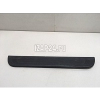 Накладка порога (внутренняя) Hyundai-Kia i30 (2012 - 2017) 85873A6000RY