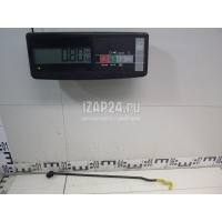 Держатель капота Citroen-Peugeot 3008 (2010 - 2016) 792772